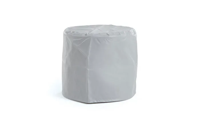 Sling Round Coffee Table rain cover