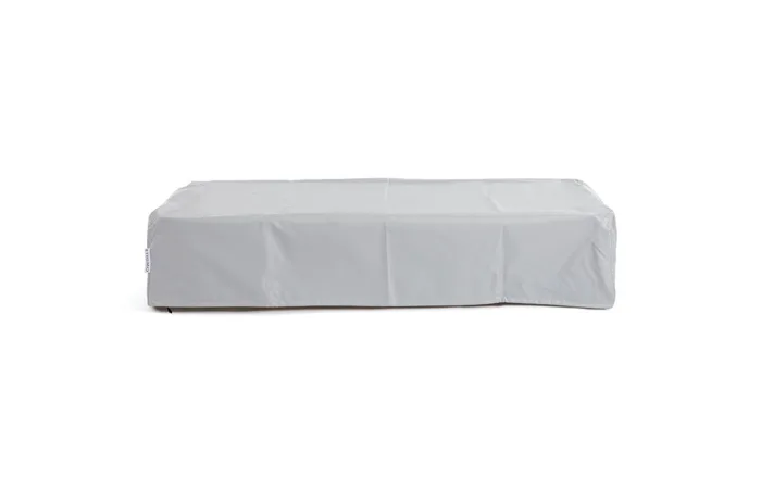 allaperto sunbed rain cover