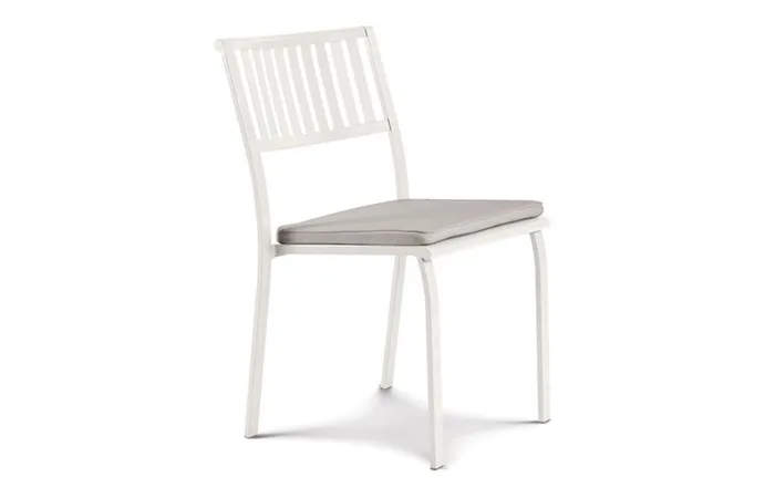 elisir chair