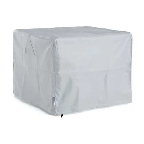 friends dining table rain cover