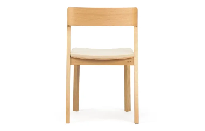 merano chair with seat upholstery 06