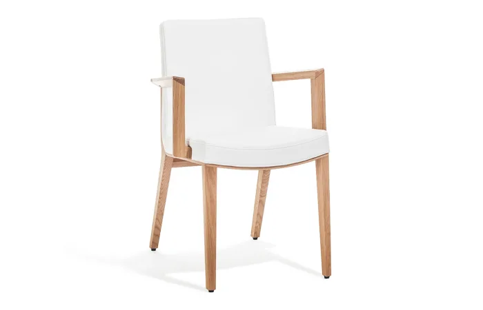 moritz upholstery armchair 1