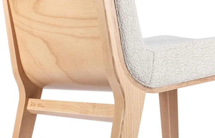 moritz upholstery chair 6
