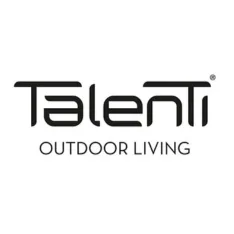 talenti spa logo