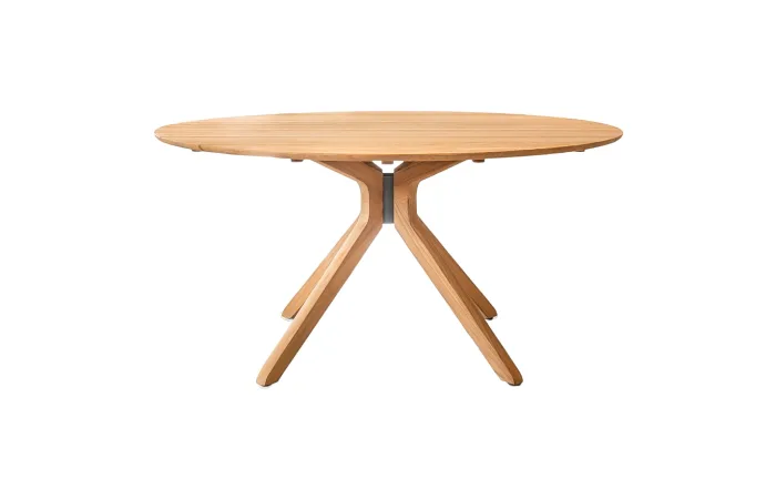 noa dining table