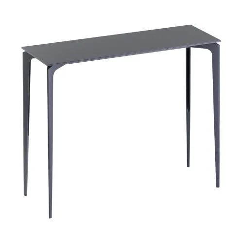allsize rectangular bar table 1