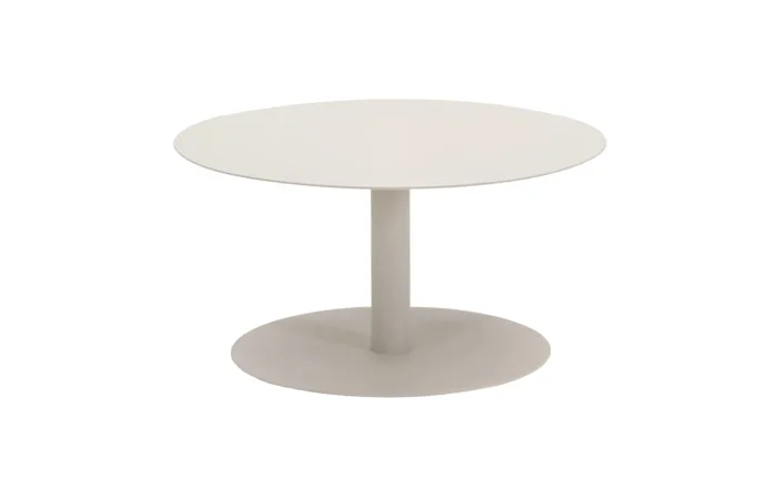 kodo round coffee table 1