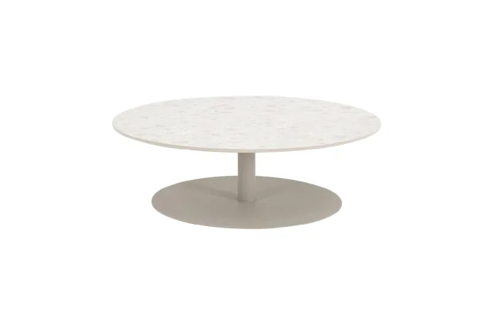 kodo round coffee table 2