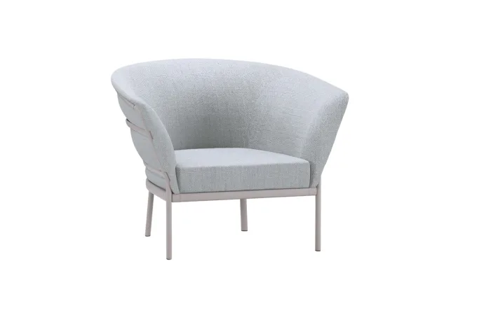 ria soft armchair 1