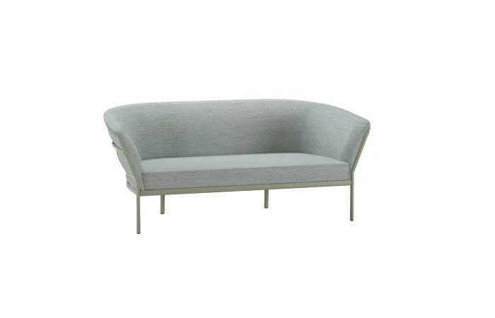 ria soft sofa 1
