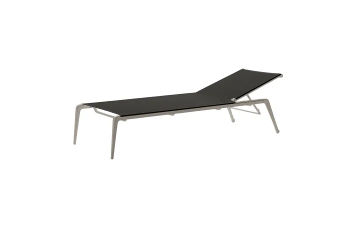 ushuaia sunlounger 2