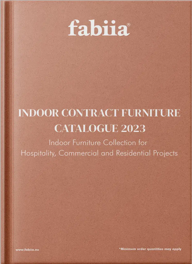 indoor catalogue book effect 2023 new eu