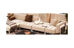 Fab-C-U2040