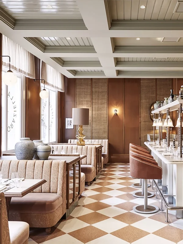 Cutom-Hotel-and-Hospitality-Furniture-4.webp