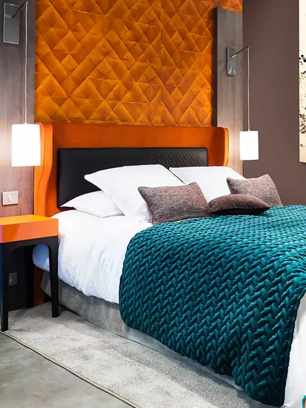 Cutom-Hotel-and-Hospitality-Furniture-5.webp