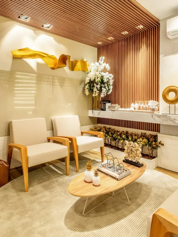 Cutom Hotel and Hospitality Furniture 8