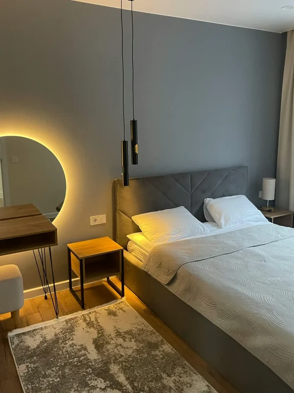 Cutom-Hotel-and-Hospitality-Furniture-9.webp
